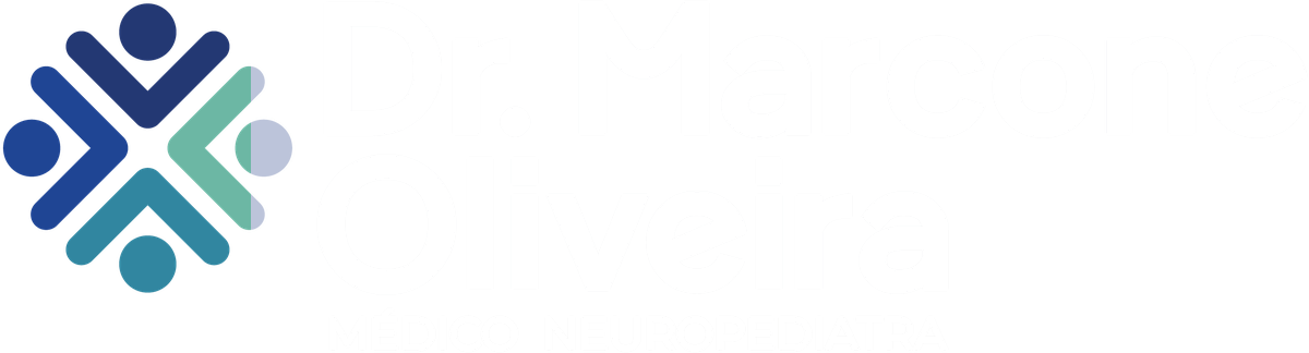 Dr. Marcone Oliveira
