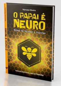 O Papai é Neuro
