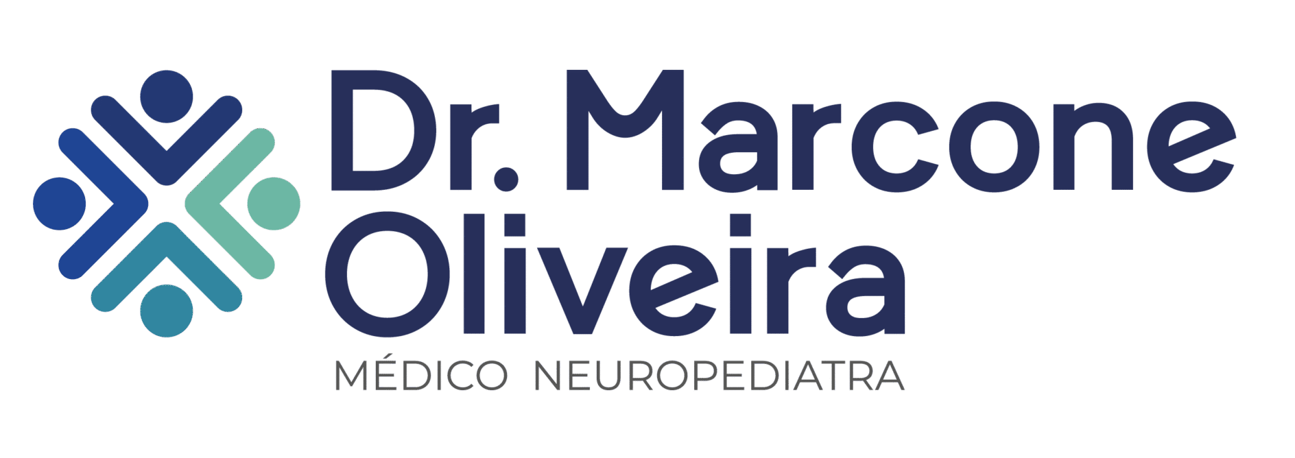 Dr. Marcone Oliveira